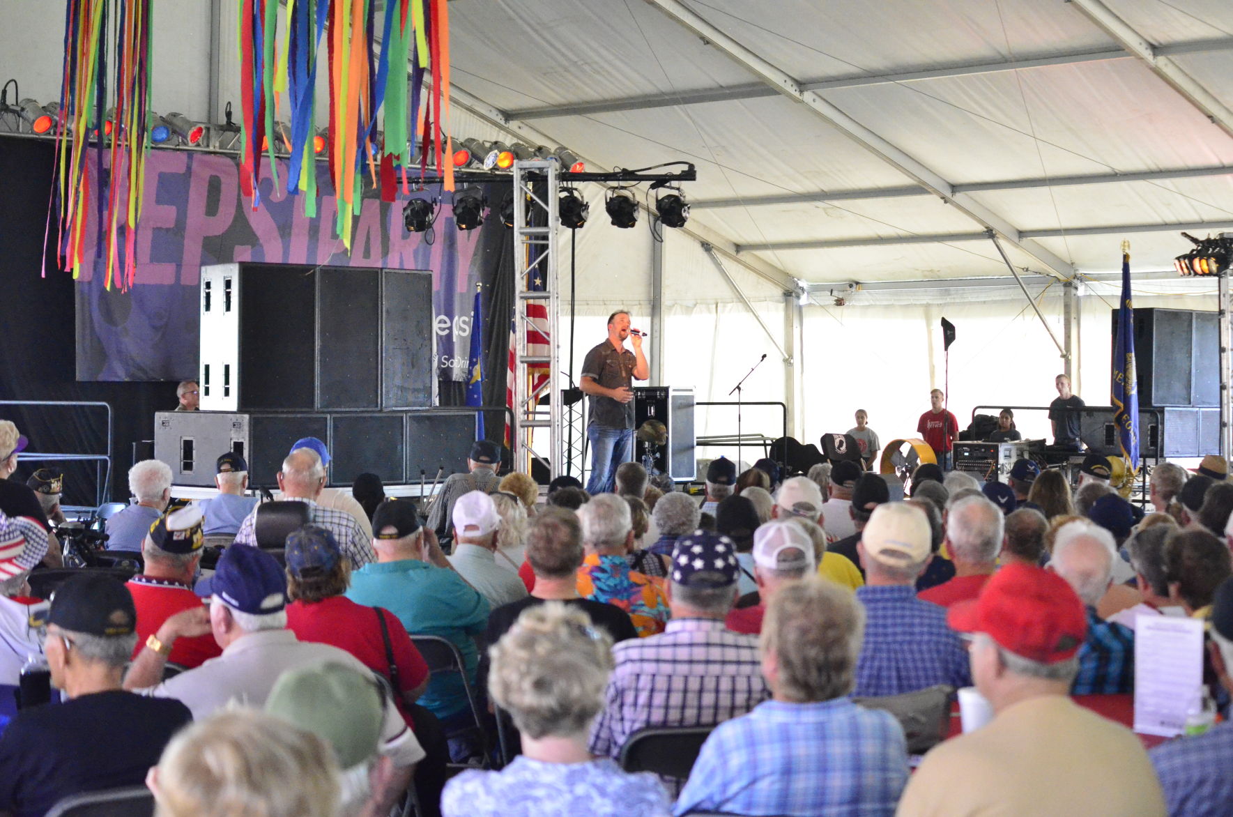 9-2-19 Veterans Celebration (27).JPG